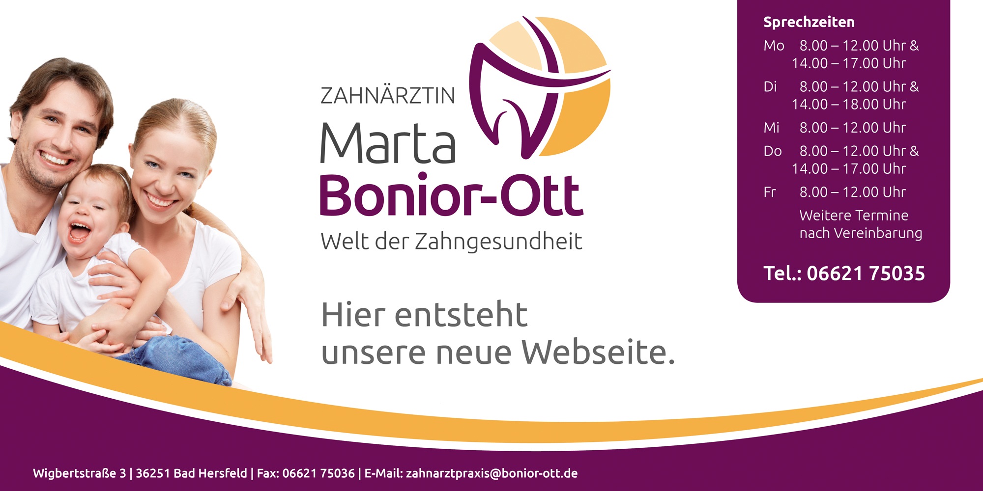 Bonior-Ott